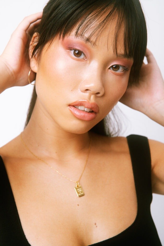 Fotógrafo Barcelona PROFESIONAL 📸 Fotógrafo & Retocador | Naia