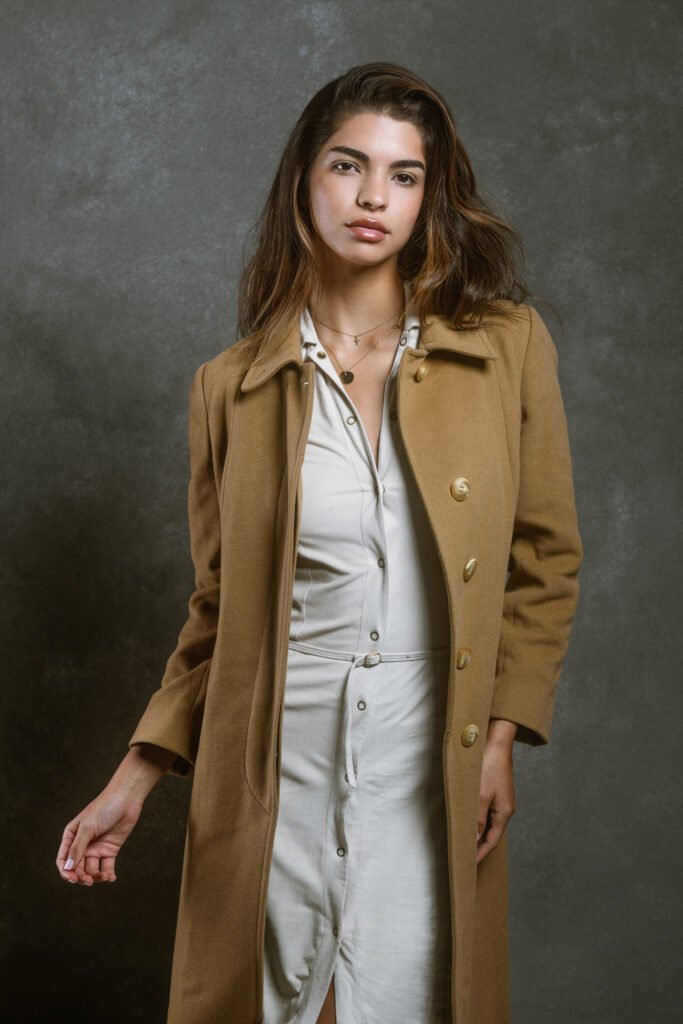 Fotógrafo Barcelona PROFESIONAL 📸 Fotógrafo & Retocador | Valentina