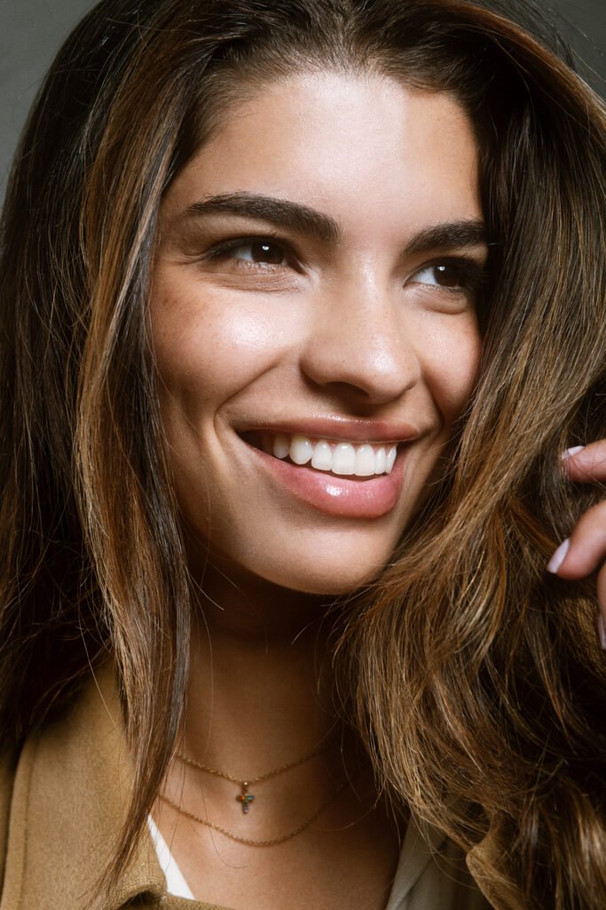 Fotógrafo Barcelona PROFESIONAL 📸 Fotógrafo & Retocador | Valentina