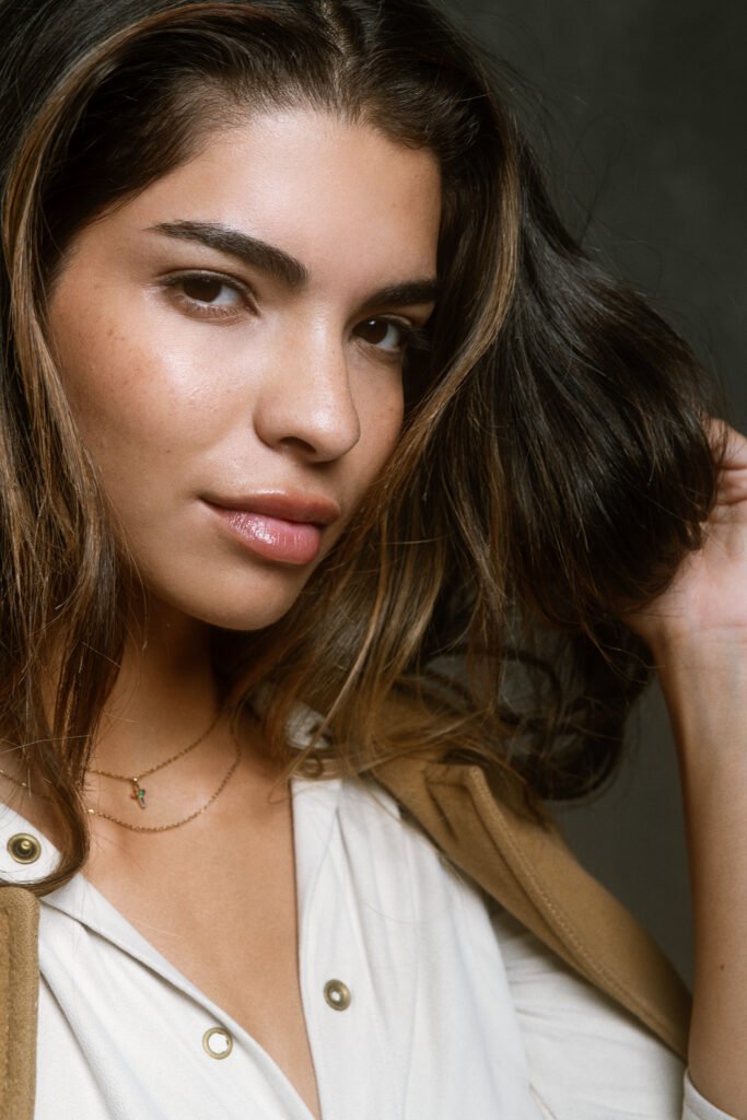 Fotógrafo Barcelona PROFESIONAL 📸 Fotógrafo & Retocador | Valentina