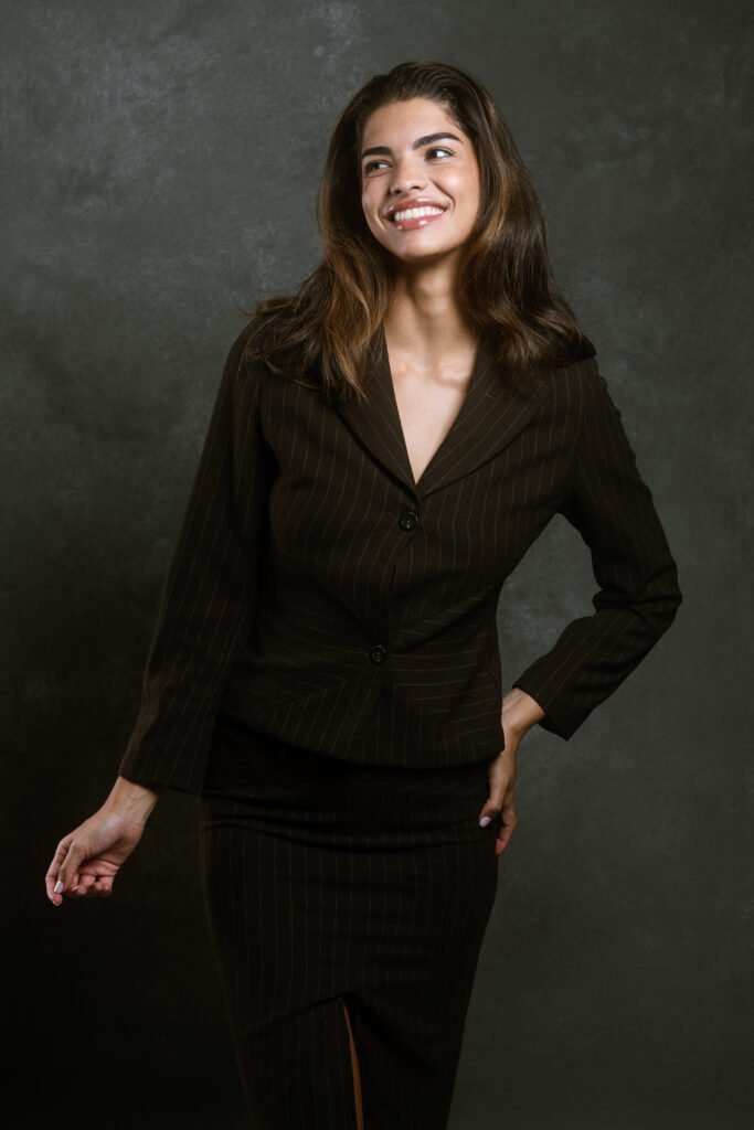 Fotógrafo Barcelona PROFESIONAL 📸 Fotógrafo & Retocador | Valentina