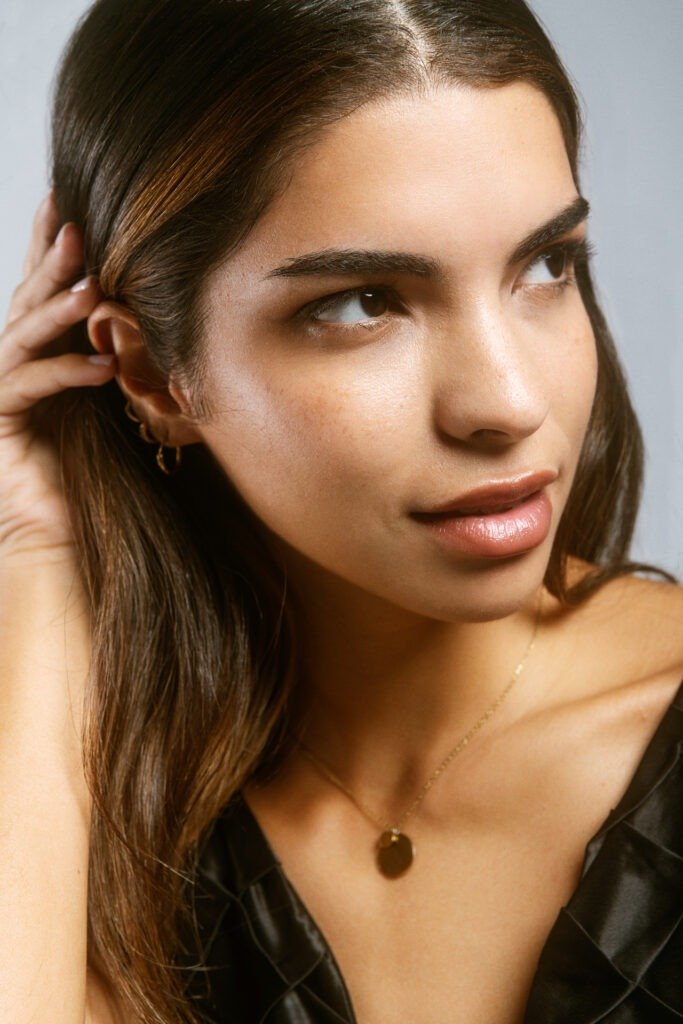 Fotógrafo Barcelona PROFESIONAL 📸 Fotógrafo & Retocador | Valentina