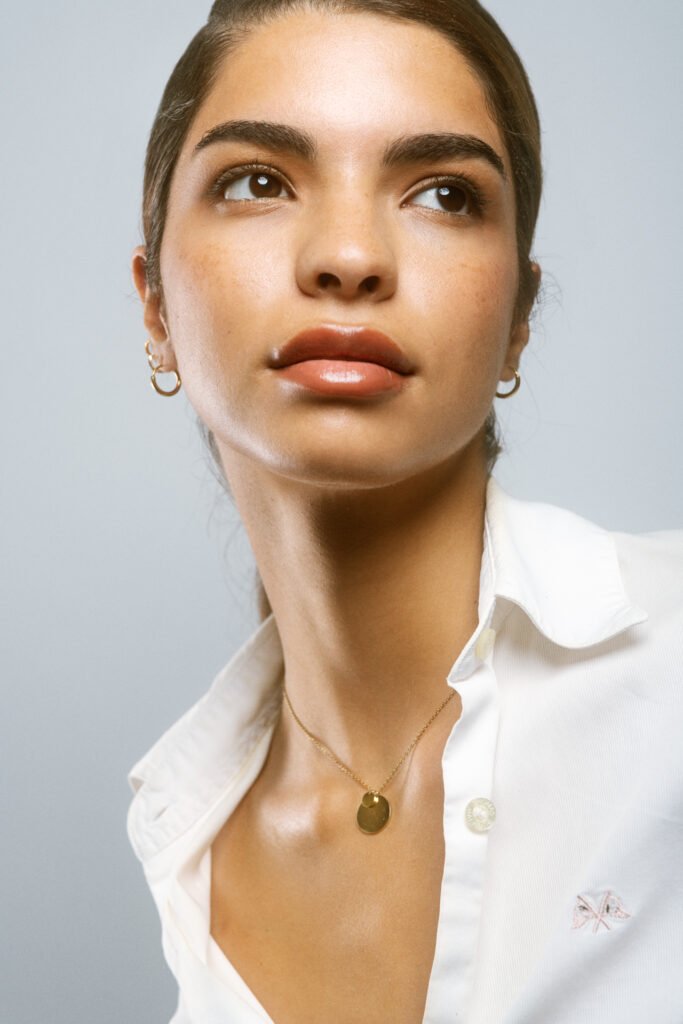 Fotógrafo Barcelona PROFESIONAL 📸 Fotógrafo & Retocador | Valentina