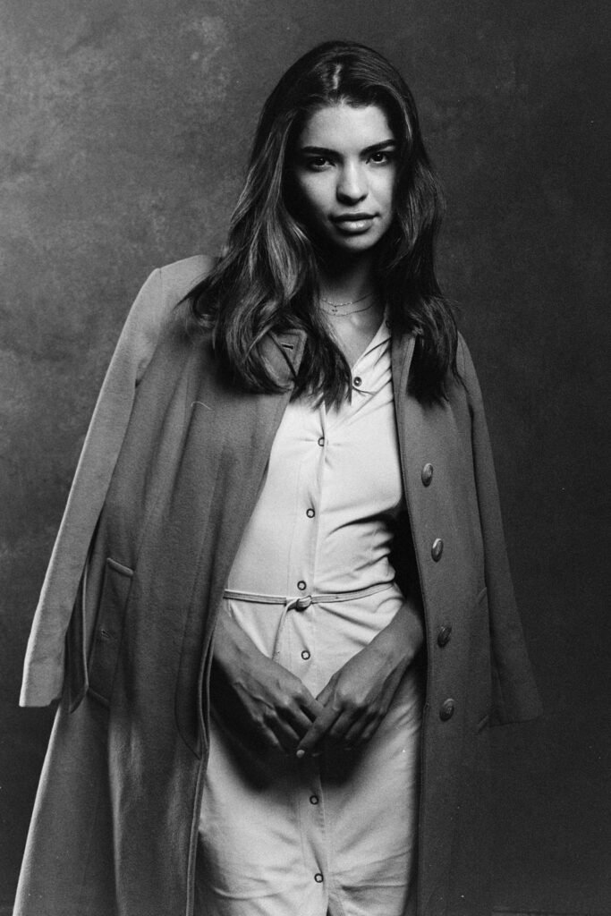 Fotógrafo Barcelona PROFESIONAL 📸 Fotógrafo & Retocador | Valentina