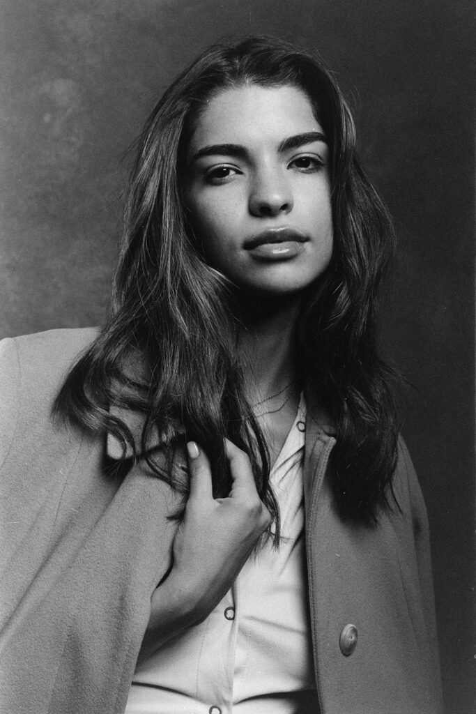 Fotógrafo Barcelona PROFESIONAL 📸 Fotógrafo & Retocador | Valentina