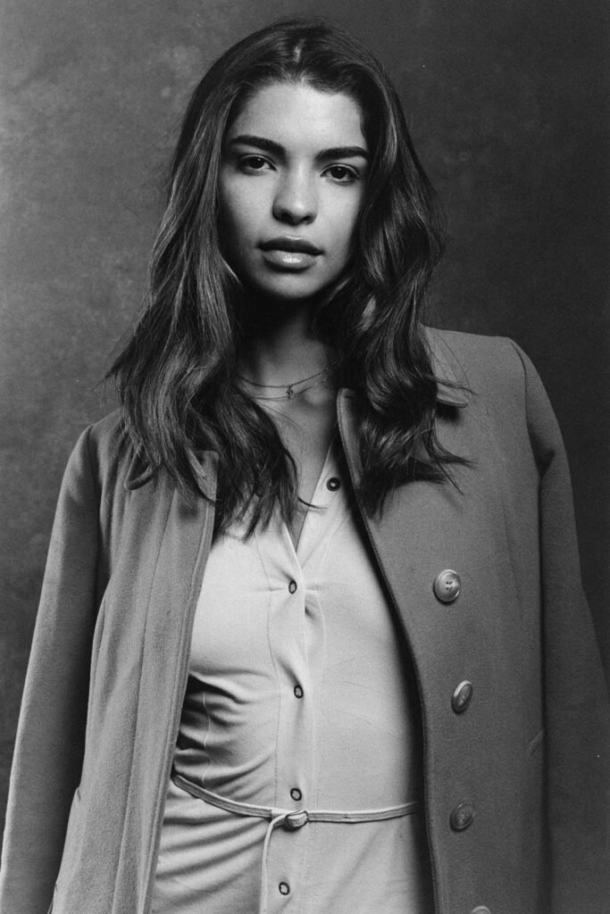 Fotógrafo Barcelona PROFESIONAL 📸 Fotógrafo & Retocador | Valentina