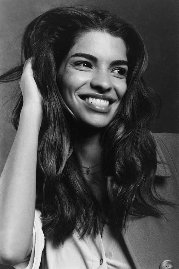 Fotógrafo Barcelona PROFESIONAL 📸 Fotógrafo & Retocador | Valentina