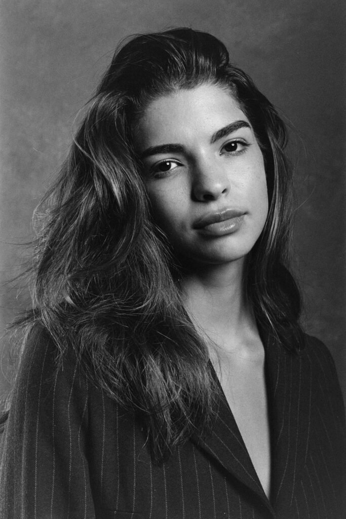 Fotógrafo Barcelona PROFESIONAL 📸 Fotógrafo & Retocador | Valentina