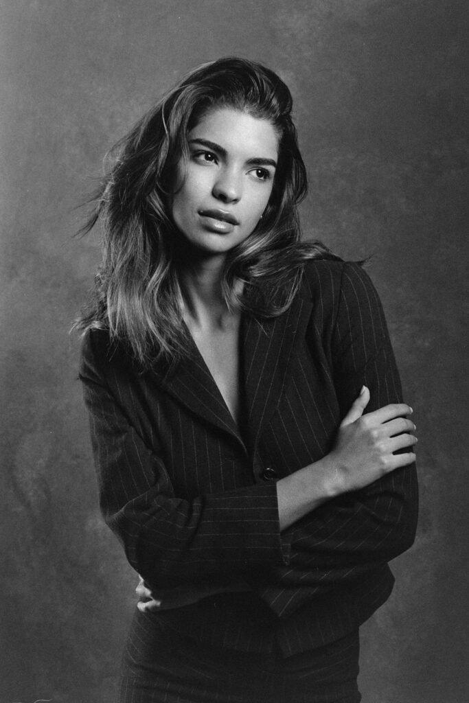 Fotógrafo Barcelona PROFESIONAL 📸 Fotógrafo & Retocador | Valentina