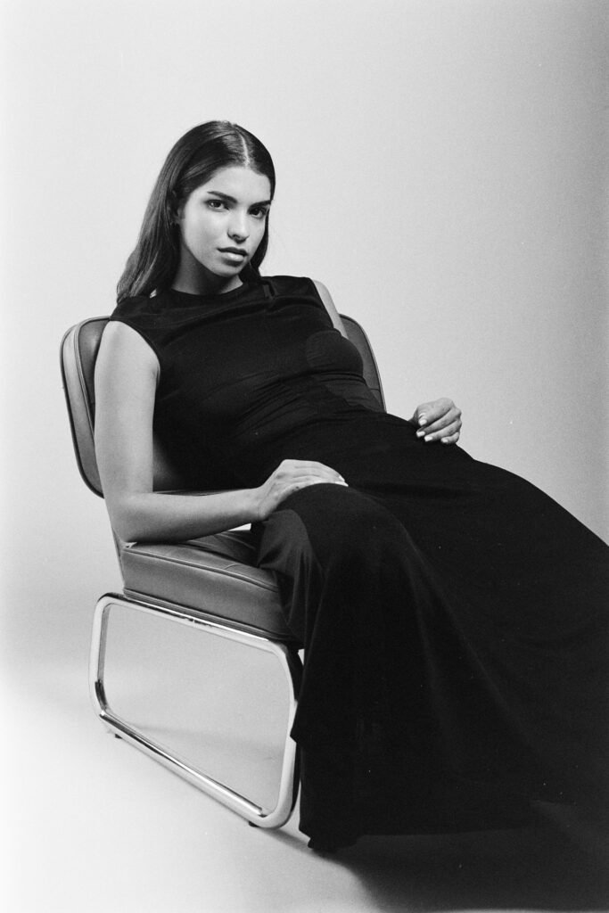 Fotógrafo Barcelona PROFESIONAL 📸 Fotógrafo & Retocador | Valentina