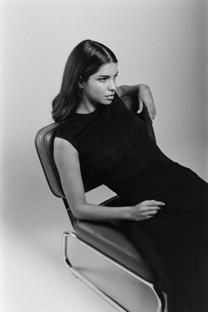 Fotógrafo Barcelona PROFESIONAL 📸 Fotógrafo & Retocador | Valentina