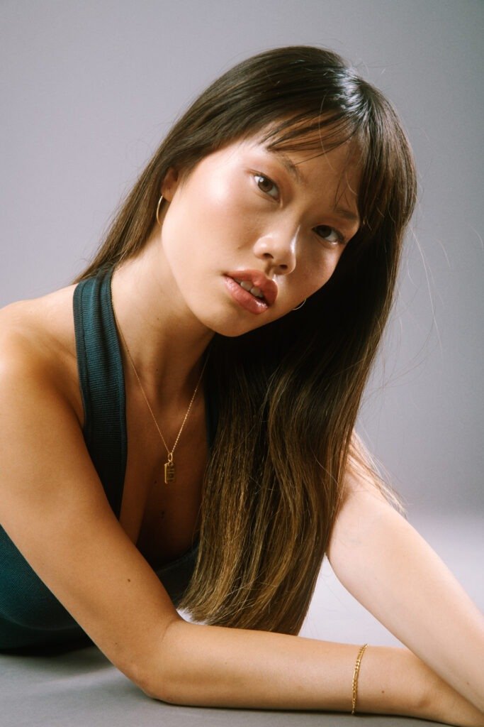 Fotógrafo Barcelona PROFESIONAL 📸 Fotógrafo & Retocador | Naia