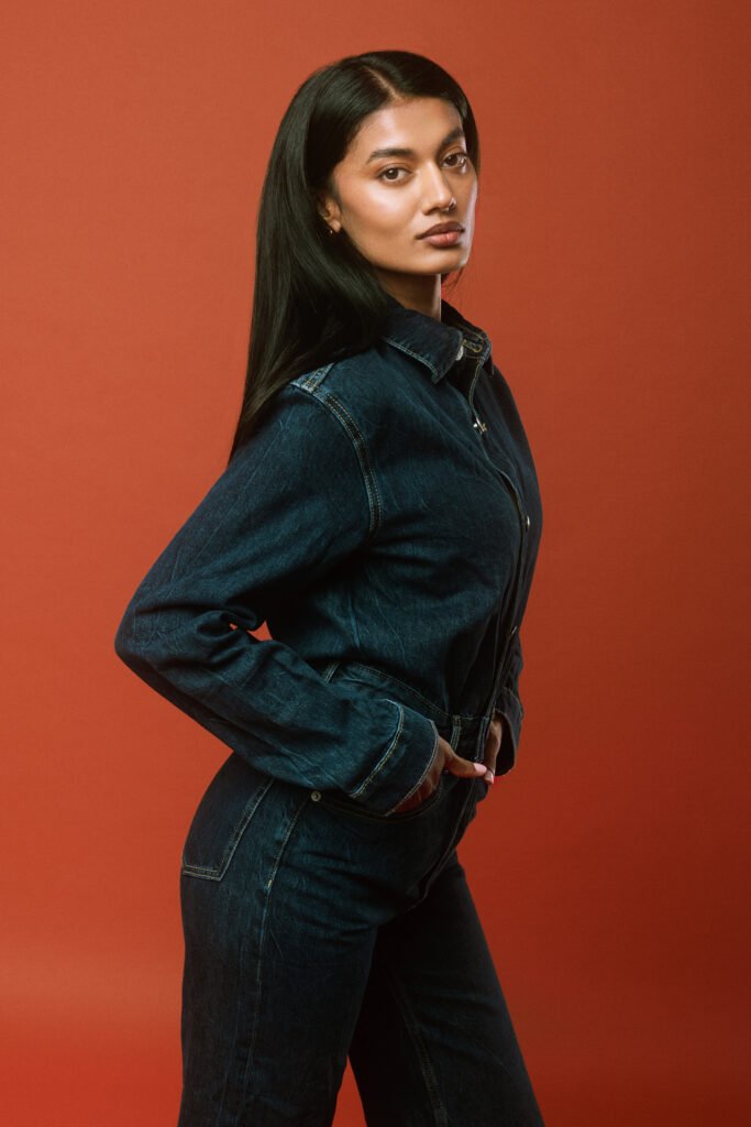 Fotógrafo Barcelona PROFESIONAL 📸 Fotógrafo & Retocador | Shezhana