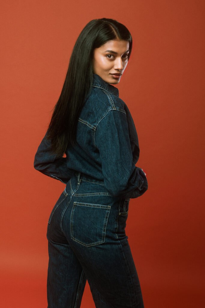 Fotógrafo Barcelona PROFESIONAL 📸 Fotógrafo & Retocador | Shezhana