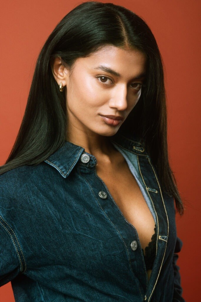 Fotógrafo Barcelona PROFESIONAL 📸 Fotógrafo & Retocador | Shezhana