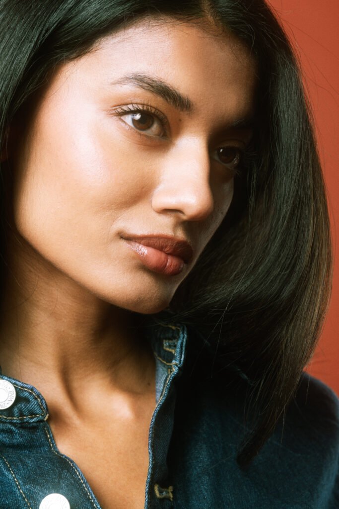 Fotógrafo Barcelona PROFESIONAL 📸 Fotógrafo & Retocador | Shezhana