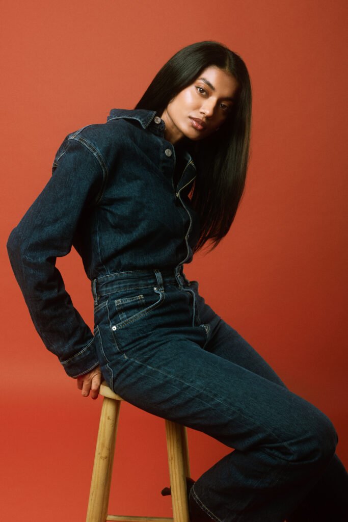 Fotógrafo Barcelona PROFESIONAL 📸 Fotógrafo & Retocador | Shezhana