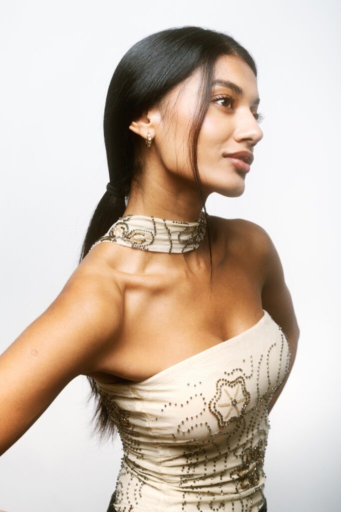 Fotógrafo Barcelona PROFESIONAL 📸 Fotógrafo & Retocador | Shezhana