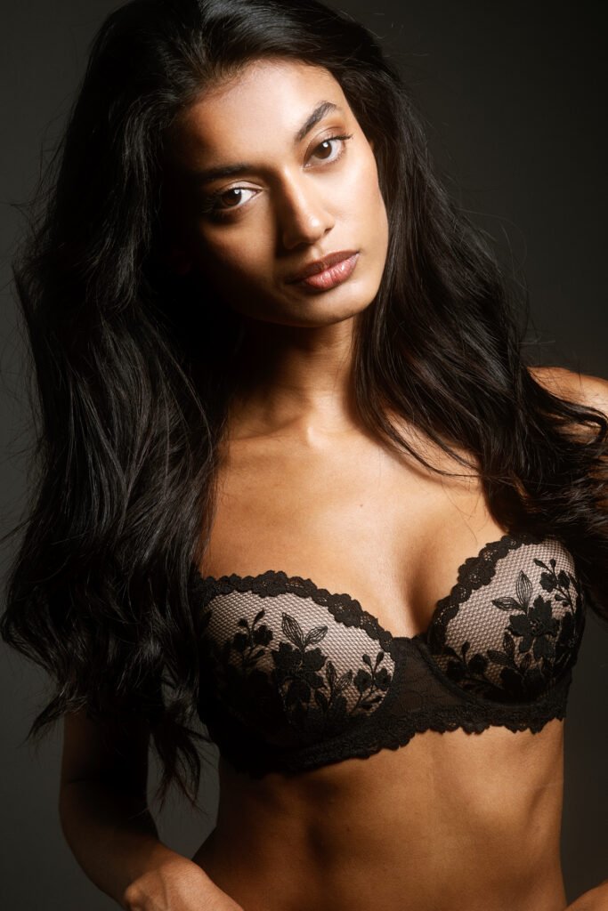 Fotógrafo Barcelona PROFESIONAL 📸 Fotógrafo & Retocador | Shezhana