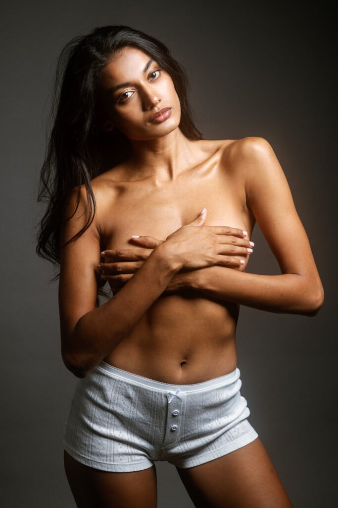 Fotógrafo Barcelona PROFESIONAL 📸 Fotógrafo & Retocador | Shezhana