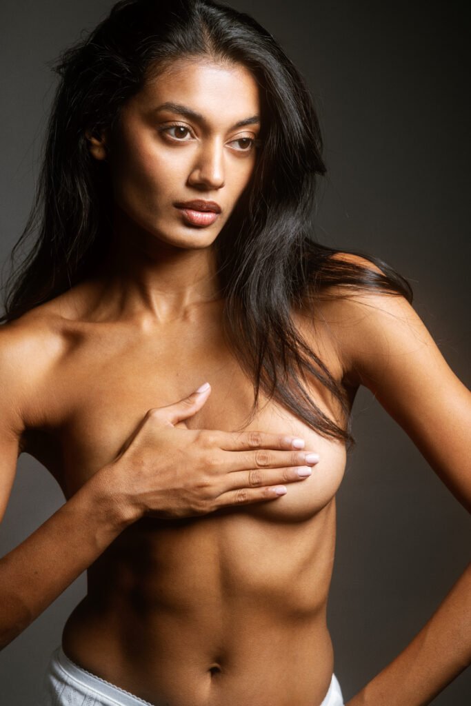 Fotógrafo Barcelona PROFESIONAL 📸 Fotógrafo & Retocador | Shezhana