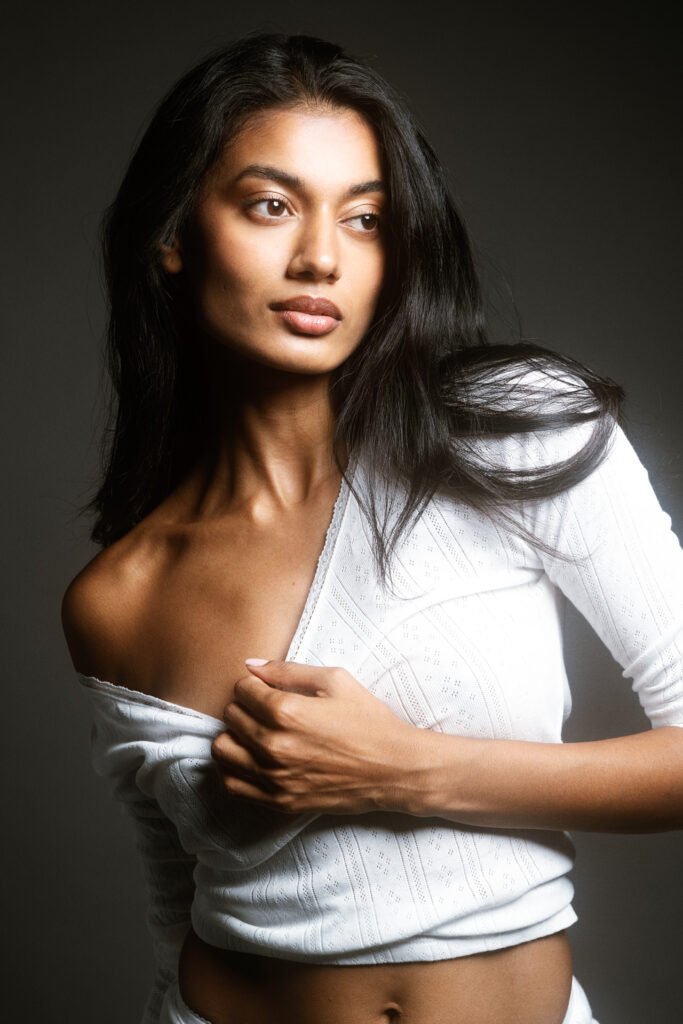 Fotógrafo Barcelona PROFESIONAL 📸 Fotógrafo & Retocador | Shezhana