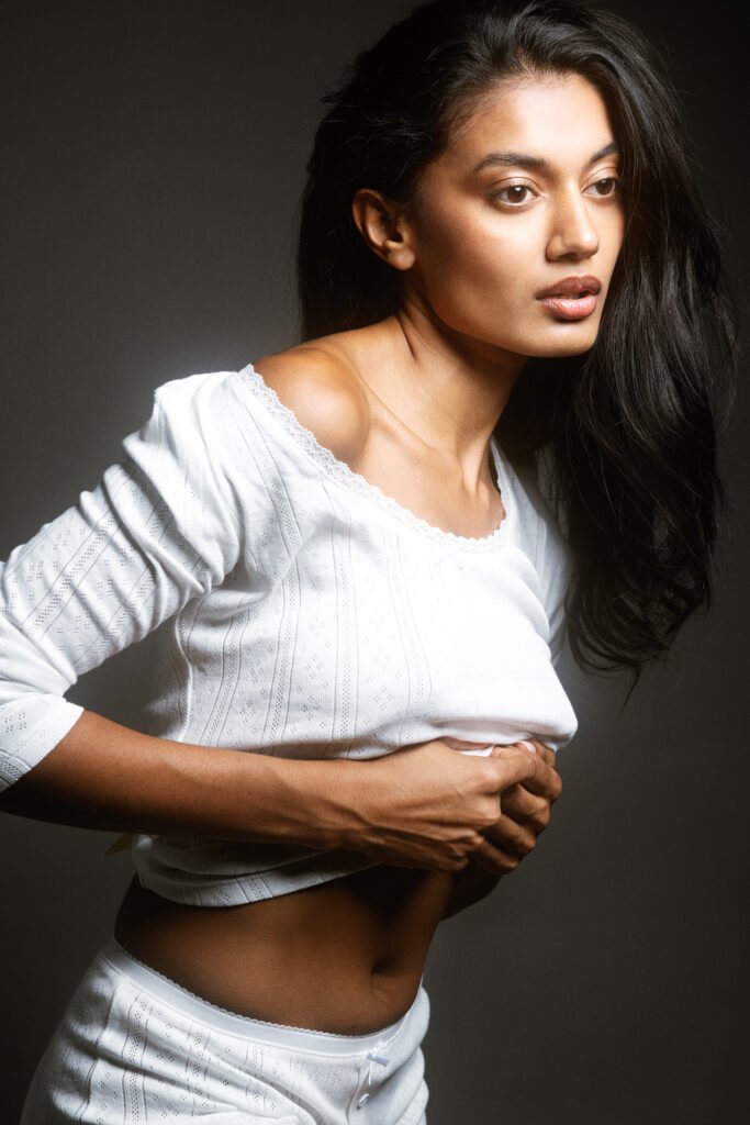 Fotógrafo Barcelona PROFESIONAL 📸 Fotógrafo & Retocador | Shezhana