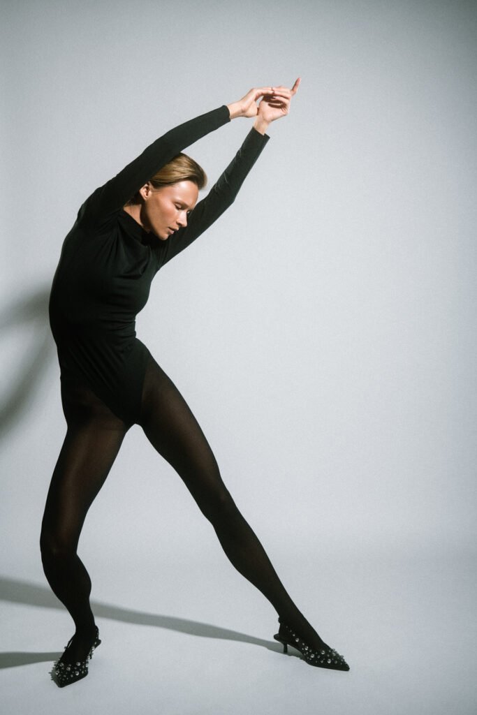 Fotógrafo Barcelona PROFESIONAL 📸 Fotógrafo & Retocador | Anastasia Primak