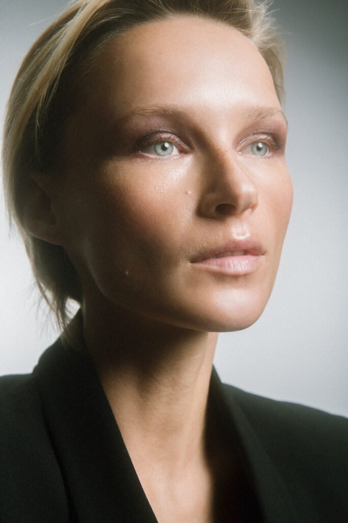 Fotógrafo Barcelona PROFESIONAL 📸 Fotógrafo & Retocador | Anastasia Primak