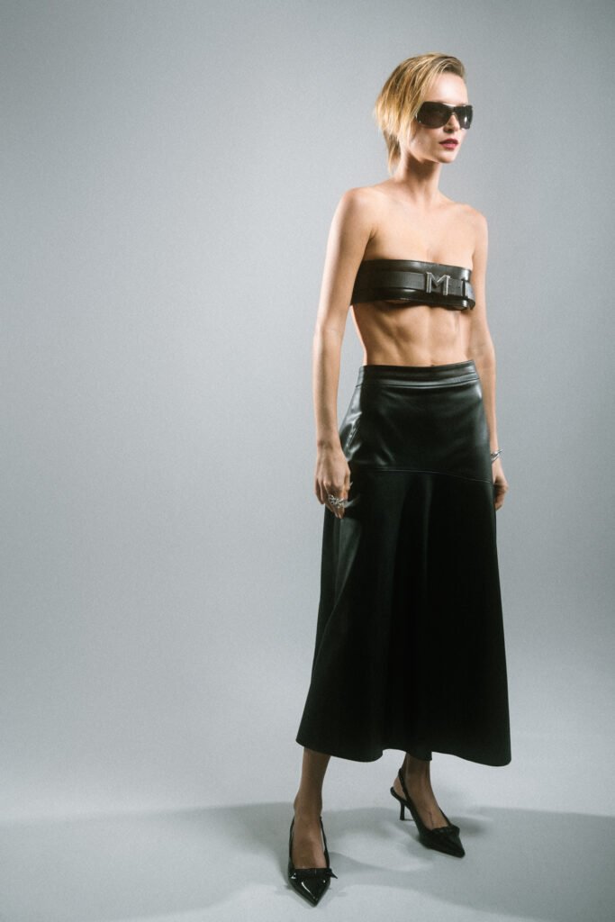 Fotógrafo Barcelona PROFESIONAL 📸 Fotógrafo & Retocador | Anastasia Primak