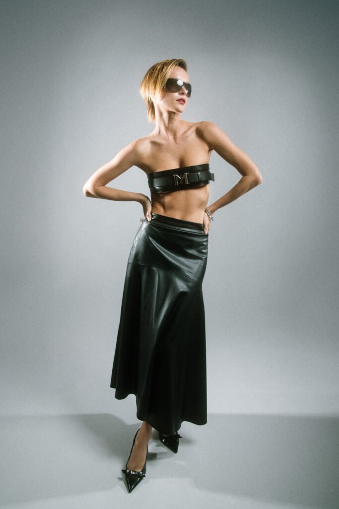 Fotógrafo Barcelona PROFESIONAL 📸 Fotógrafo & Retocador | Anastasia Primak