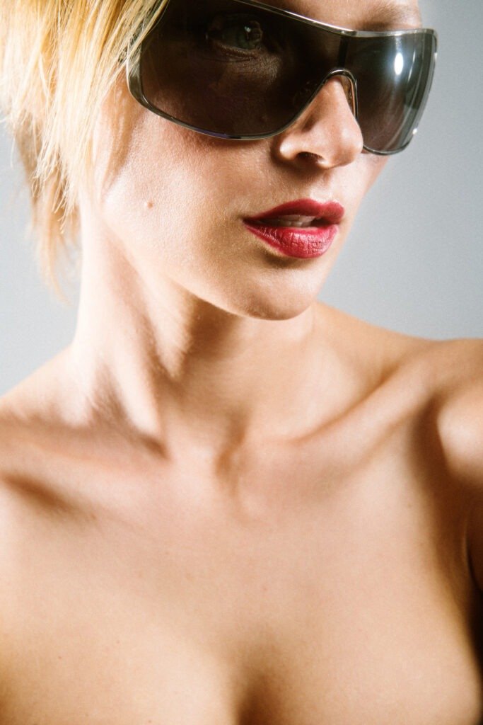 Fotógrafo Barcelona PROFESIONAL 📸 Fotógrafo & Retocador | Anastasia Primak