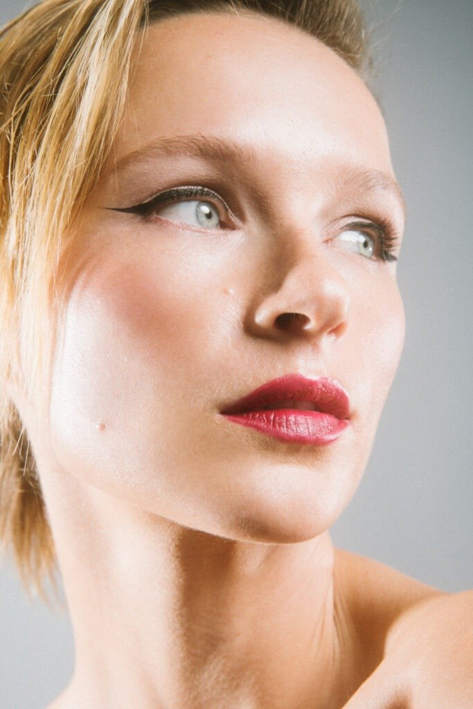 Fotógrafo Barcelona PROFESIONAL 📸 Fotógrafo & Retocador | Anastasia Primak