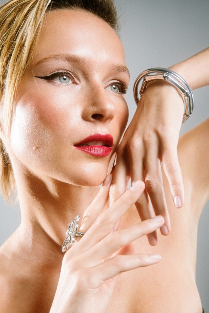 Fotógrafo Barcelona PROFESIONAL 📸 Fotógrafo & Retocador | Anastasia Primak